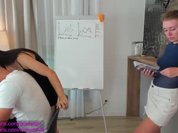 cam girl porn _goalexgo_ image #2386691