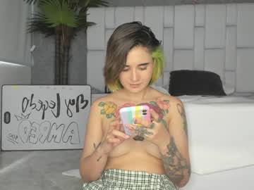 cam girl porn sugar_troubl3 image #23903