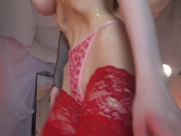 cam girl porn sunny_maria image #6818707