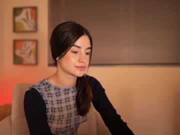 cam girl porn winona__ image #2762787