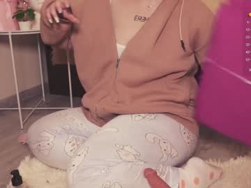 cam girl porn chery_lady22 image #4895658