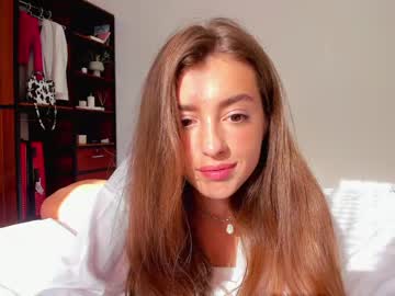 cam girl porn coy_amina image #2097333