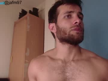cam man porn jafm97 image #3056808