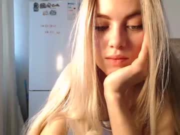 cam girl porn brilliantvictoria image #934115