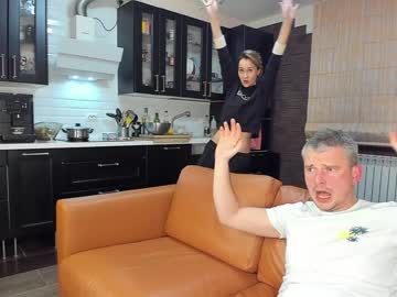 cam couple porn dirtypub image #3729371