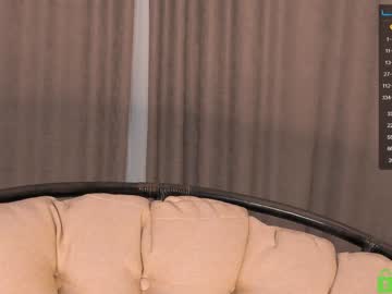 cam girl porn naiamo image #2888144