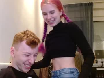 cam couple porn saypositive image #663447