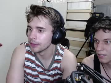 cam man porn blakemiles2 image #6974893