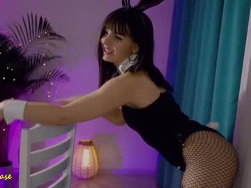 cam girl porn excitease image #2455084