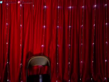 cam girl porn letizia_fulkers image #389223