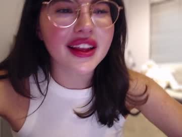 cam girl porn playnofuckinggames image #6675310