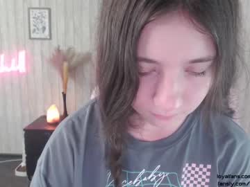 cam girl porn sexy_b0rsch image #5021003