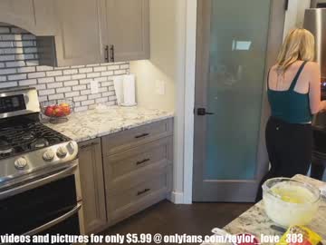 cam girl porn taylor_love_303 image #9284