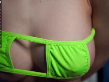 cam girl porn xoxo_emma image #1314784