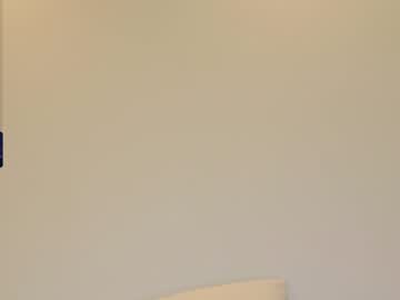 cam girl porn aveksmr image #1974835