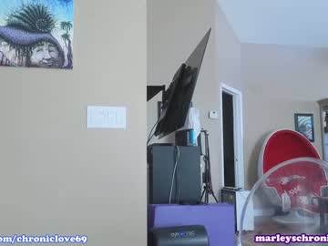 cam girl porn chroniclove image #6472424