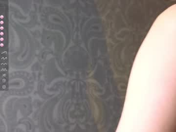 cam girl porn shirleywhitney image #5648645