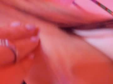 cam girl porn amelia__williams image #504050