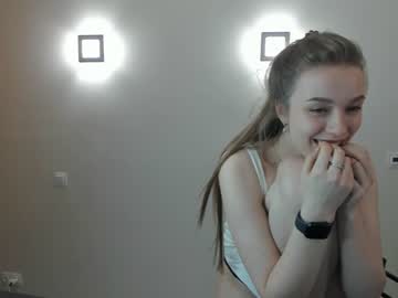 cam girl porn dashadevushka image #4643037