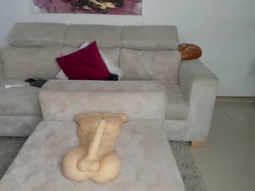 cam girl porn swt_molly image #796108