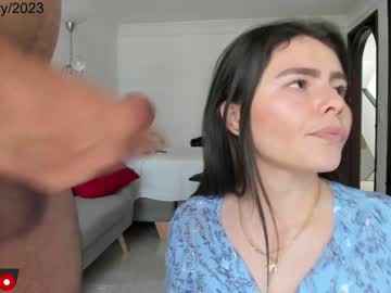 cam girl porn xhxoxtxsxex image #3734709