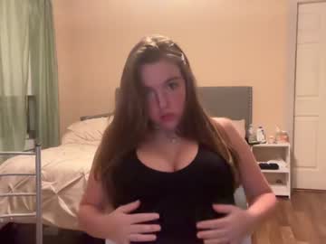 cam girl porn emilytaylorxo image #5463048