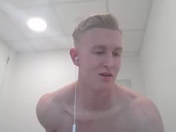 cam man porn 19yoharry image #3568303