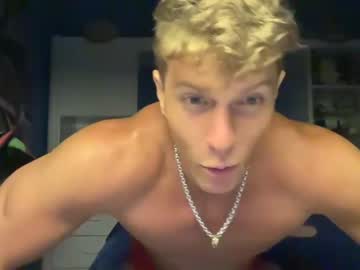 cam man porn aestheticking13 image #4837450