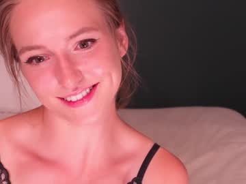 cam girl porn innocentprovenguilty image #4495993