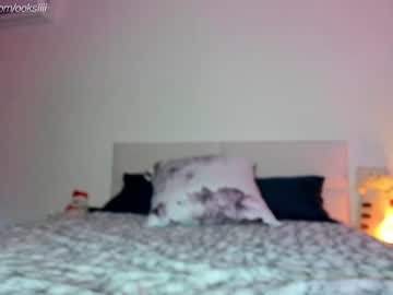cam girl porn oksanafedorova image #4709678