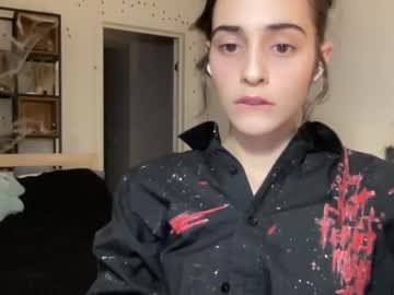 cam girl porn wonderland_stia image #5588651