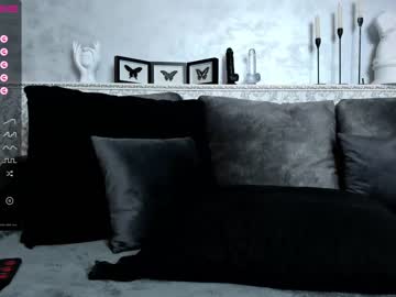 cam girl porn eleanor_morte image #2501105