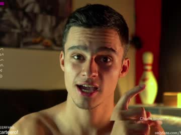cam man porn mrzero2023 image #1652158