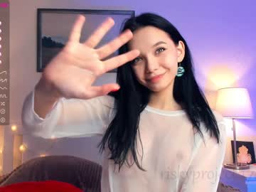 cam girl porn riskyproject image #3773782