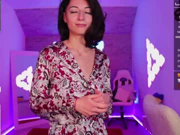 cam girl porn _darsy image #3757297