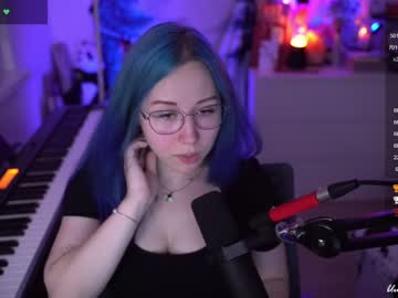cam girl porn blue_mooncat image #5203012