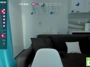 cam girl porn cherylstafordy image #4981545