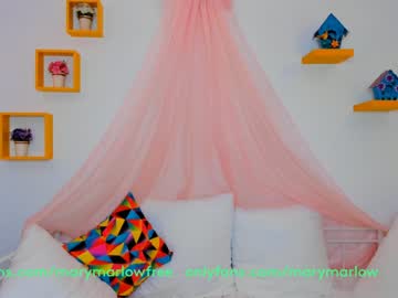 cam girl porn mary_marlow image #1029652