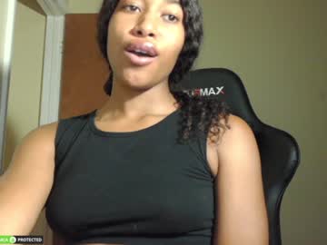 cam girl porn pursueme_ image #1915991
