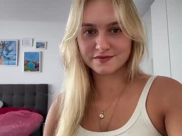 cam girl porn sarahsapling image #5480182