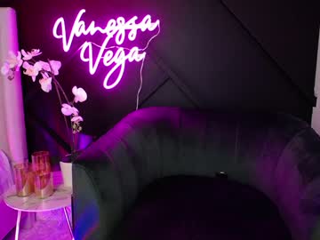 cam girl porn vanessa_vega image #3486396