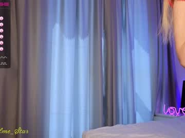 cam girl porn callme_star image #4741366