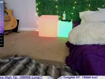 cam girl porn claireity image #3810116