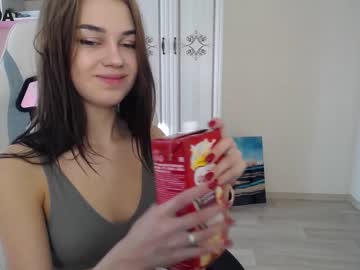 cam girl porn din_star image #76043