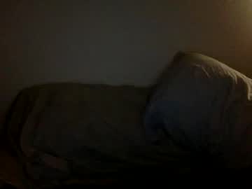 cam girl porn laligomez image #5543005