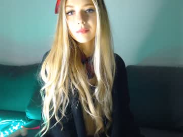 cam girl porn pervyblonde image #819298