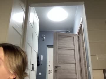cam girl porn angel_from_sky image #2973859