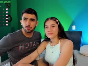 cam couple porn iris_eros_ image #2214010