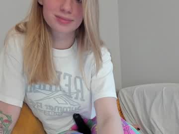 cam girl porn magic_couple13 image #6285198