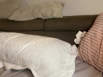 cam girl porn ohbabykelly image #6692228